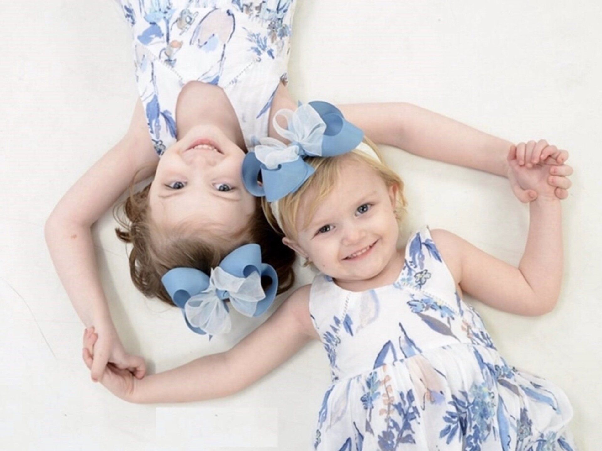kids