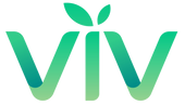 VIV logo